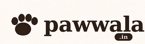 Pawwala.in